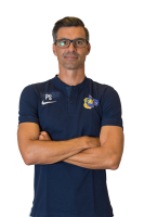 Scharner Paul